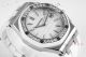 Ladies Audemars Piguet Royal Oak Offshore 37mm White Dial Quartz Watch Ref 67540sk (2)_th.jpg
